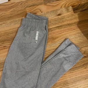 Gymshark full length leggings